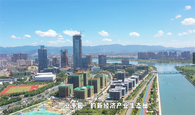 最后一栋,耀世而来|顶流红盘收官之战即将打响!——九房网 最后一栋,耀世而来|顶流红盘收官之战即将打响!——九房网