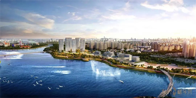 最后一栋,耀世而来|顶流红盘收官之战即将打响!——九房网 最后一栋,耀世而来|顶流红盘收官之战即将打响!——九房网