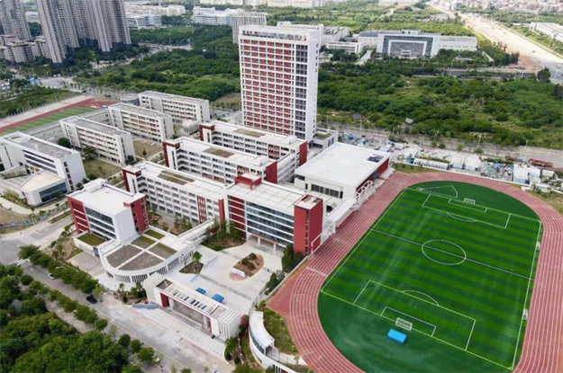 最后一栋,耀世而来|顶流红盘收官之战即将打响!——九房网 最后一栋,耀世而来|顶流红盘收官之战即将打响!——九房网