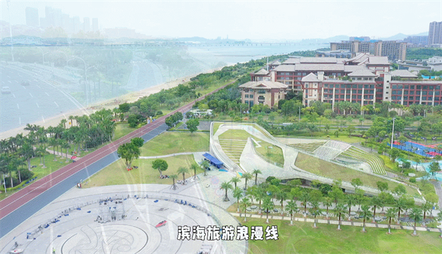 最后一栋,耀世而来|顶流红盘收官之战即将打响!——九房网 最后一栋,耀世而来|顶流红盘收官之战即将打响!——九房网