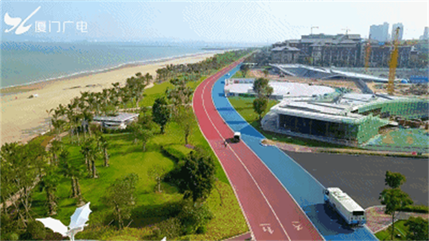 最后一栋,耀世而来|顶流红盘收官之战即将打响!——九房网 最后一栋,耀世而来|顶流红盘收官之战即将打响!——九房网