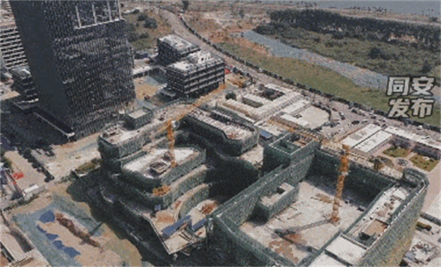 最后一栋,耀世而来|顶流红盘收官之战即将打响!——九房网 最后一栋,耀世而来|顶流红盘收官之战即将打响!——九房网