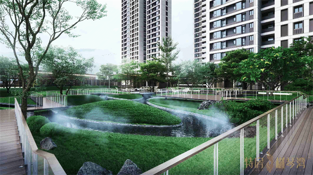 最后一栋,耀世而来|顶流红盘收官之战即将打响!——九房网 最后一栋,耀世而来|顶流红盘收官之战即将打响!——九房网