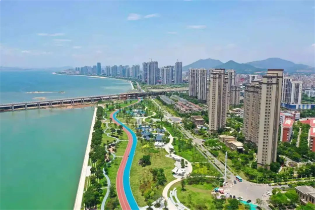 最后一栋,耀世而来|顶流红盘收官之战即将打响!——九房网 最后一栋,耀世而来|顶流红盘收官之战即将打响!——九房网