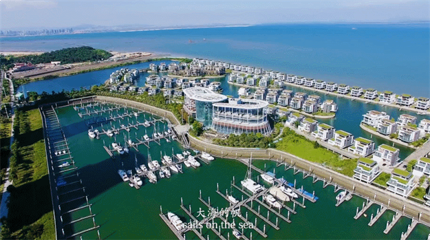 最后一栋,耀世而来|顶流红盘收官之战即将打响!——九房网 最后一栋,耀世而来|顶流红盘收官之战即将打响!——九房网