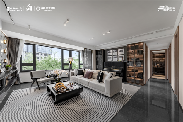 “与环东CBD共未来”跨岛大发展主题对话活动圆满落幕——九房网 “与环东CBD共未来”跨岛大发展主题对话活动圆满落幕——九房网