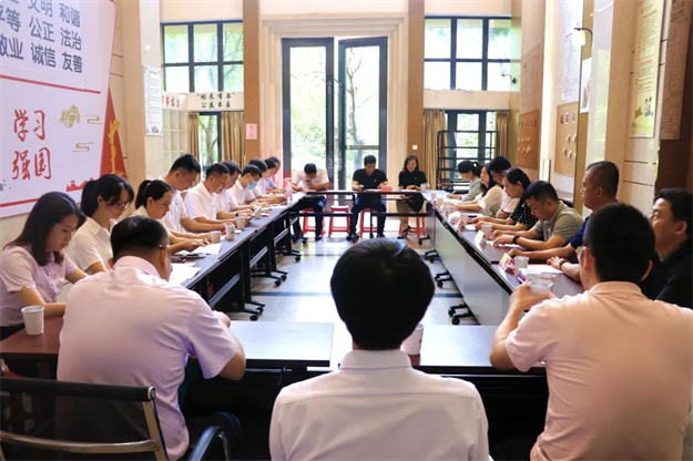 湖里新增一个社区！就在......——九房网