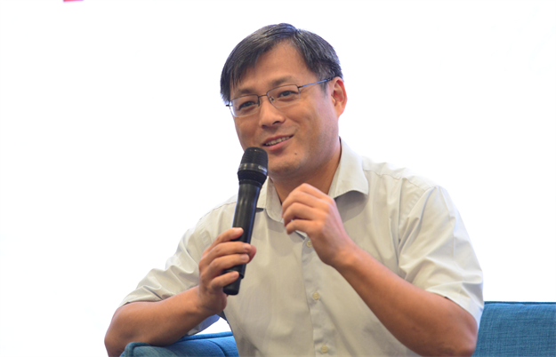 “与环东CBD共未来”跨岛大发展主题对话活动圆满落幕——九房网 “与环东CBD共未来”跨岛大发展主题对话活动圆满落幕——九房网