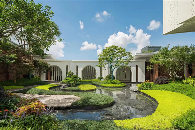 新厦门风落地深圳,联发全新产品IP引发行业共振——九房网 新厦门风落地深圳,联发全新产品IP引发行业共振——九房网