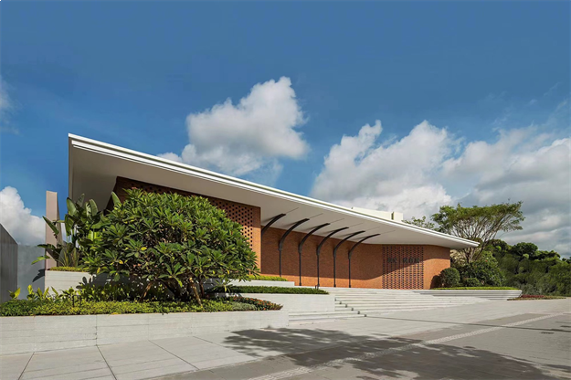 新厦门风落地深圳,联发全新产品IP引发行业共振——九房网 新厦门风落地深圳,联发全新产品IP引发行业共振——九房网