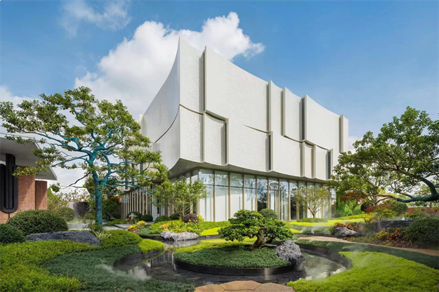 新厦门风落地深圳,联发全新产品IP引发行业共振——九房网 新厦门风落地深圳,联发全新产品IP引发行业共振——九房网