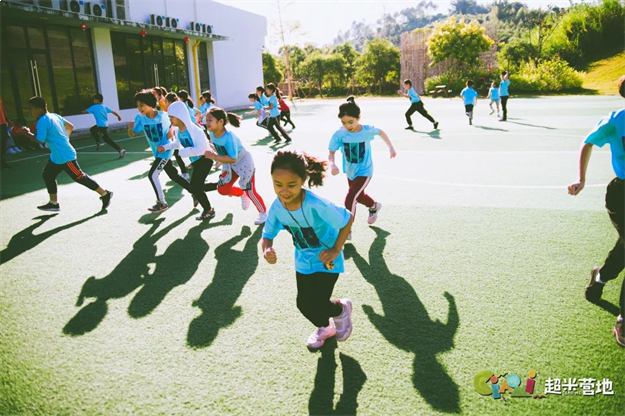 百余全国主流媒体齐聚桃李春风,探寻美好生活原点——九房网 百余全国主流媒体齐聚桃李春风,探寻美好生活原点——九房网