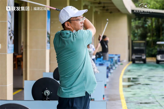 百余全国主流媒体齐聚桃李春风,探寻美好生活原点——九房网 百余全国主流媒体齐聚桃李春风,探寻美好生活原点——九房网