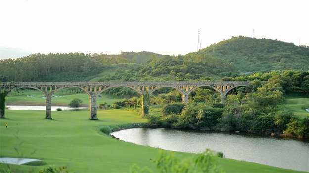 百余全国主流媒体齐聚桃李春风,探寻美好生活原点——九房网 百余全国主流媒体齐聚桃李春风,探寻美好生活原点——九房网