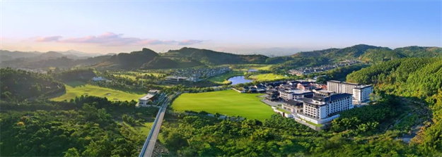 百余全国主流媒体齐聚桃李春风,探寻美好生活原点——九房网 百余全国主流媒体齐聚桃李春风,探寻美好生活原点——九房网