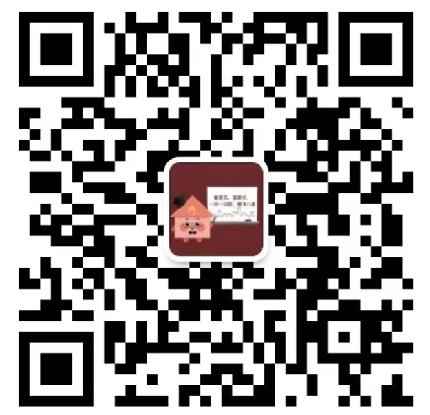 揽金178.7亿元!25宗宅地!2022上半年福州土拍地图发布!——九房网 揽金178.7亿元!25宗宅地!2022上半年福州土拍地图发布!——九房网