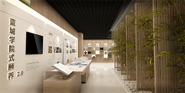 百余全国主流媒体齐聚桃李春风,探寻美好生活原点——九房网 百余全国主流媒体齐聚桃李春风,探寻美好生活原点——九房网