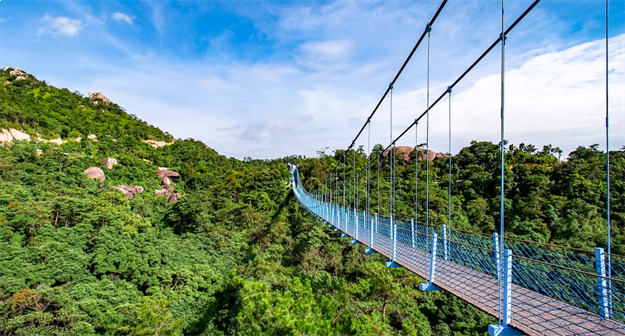 百余全国主流媒体齐聚桃李春风,探寻美好生活原点——九房网 百余全国主流媒体齐聚桃李春风,探寻美好生活原点——九房网