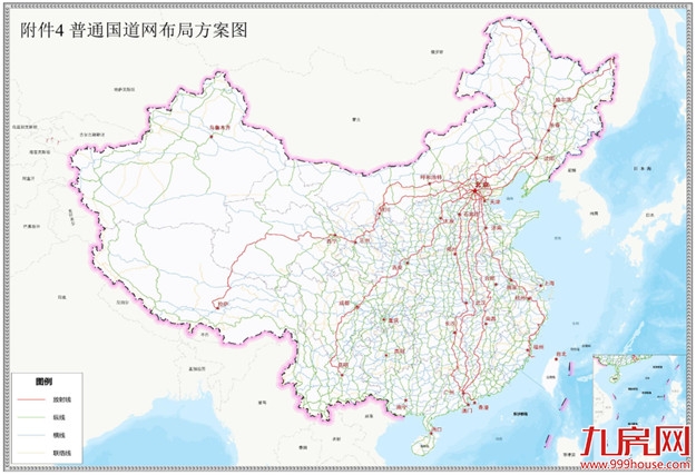 期待!福州至台北高速公路写入国家规划——九房网 期待!福州至台北高速公路写入国家规划——九房网