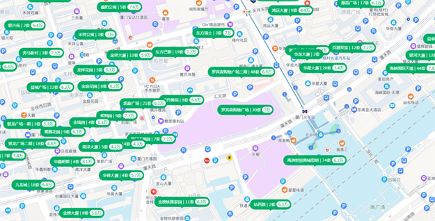 震惊!中考黑马杀出!有房一夜涨价61万!这片区火了?——九房网 震惊!中考黑马杀出!有房一夜涨价61万!这片区火了?——九房网