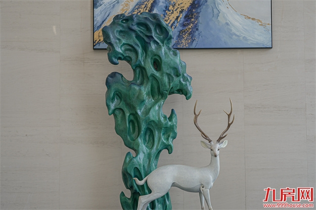 厦门房产,厦门房地产,厦门新房,九房网,厦门房产 厦门房产,厦门房地产,厦门新房,九房网,厦门房产