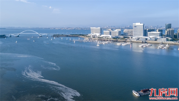 厦门房产,厦门房地产,厦门新房,九房网,厦门房产 厦门房产,厦门房地产,厦门新房,九房网,厦门房产