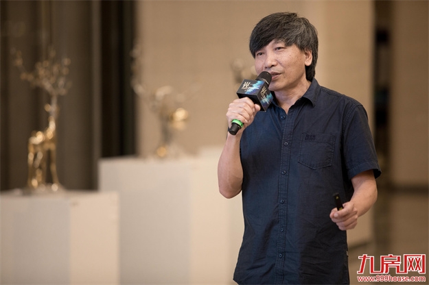 厦门房产,厦门房地产,厦门新房,九房网,厦门房产 厦门房产,厦门房地产,厦门新房,九房网,厦门房产