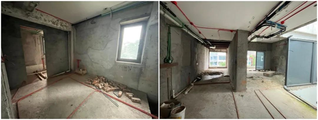 好猛!吸金1.27亿!厦门这类房子,正疯狂成交!——九房网 好猛!吸金1.27亿!厦门这类房子,正疯狂成交!——九房网