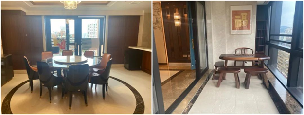 好猛!吸金1.27亿!厦门这类房子,正疯狂成交!——九房网 好猛!吸金1.27亿!厦门这类房子,正疯狂成交!——九房网