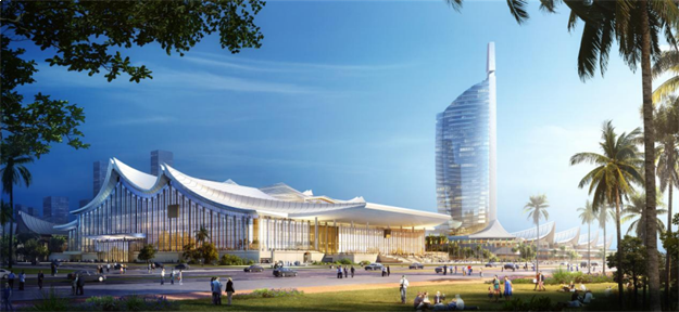 全城瞩目!入围国家级名单、百强城市…厦门猛料连爆!牛到飞起!——九房网 全城瞩目!入围国家级名单、百强城市…厦门猛料连爆!牛到飞起!——九房网