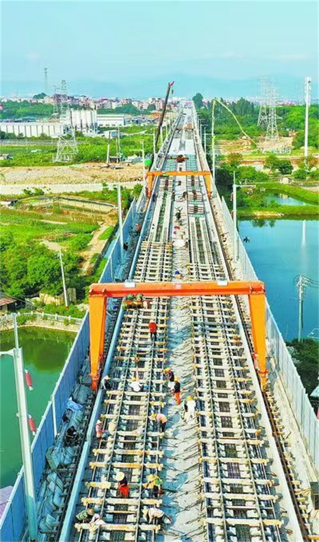 全城瞩目!入围国家级名单、百强城市…厦门猛料连爆!牛到飞起!——九房网 全城瞩目!入围国家级名单、百强城市…厦门猛料连爆!牛到飞起!——九房网