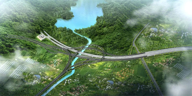 全城瞩目!入围国家级名单、百强城市…厦门猛料连爆!牛到飞起!——九房网 全城瞩目!入围国家级名单、百强城市…厦门猛料连爆!牛到飞起!——九房网