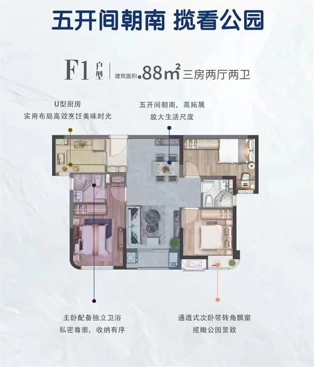 最全总结!厦门10盘来袭!最快这周开盘!千套房源引爆新房市场!——九房网 最全总结!厦门10盘来袭!最快这周开盘!千套房源引爆新房市场!——九房网