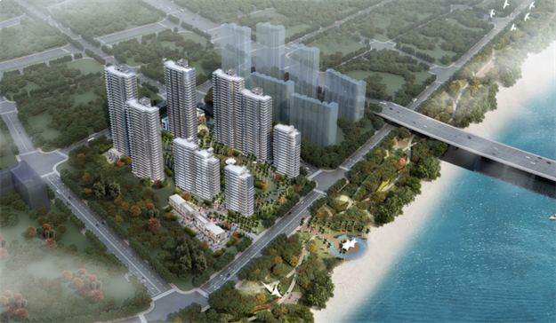 最全总结!厦门10盘来袭!最快这周开盘!千套房源引爆新房市场!——九房网 最全总结!厦门10盘来袭!最快这周开盘!千套房源引爆新房市场!——九房网