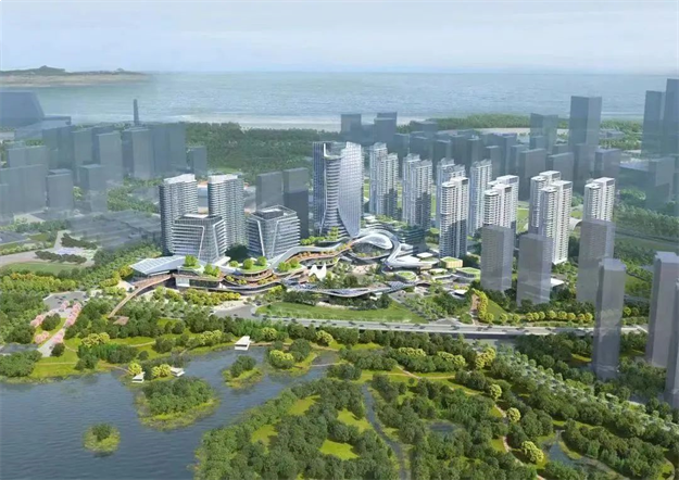 最全总结!厦门10盘来袭!最快这周开盘!千套房源引爆新房市场!——九房网 最全总结!厦门10盘来袭!最快这周开盘!千套房源引爆新房市场!——九房网