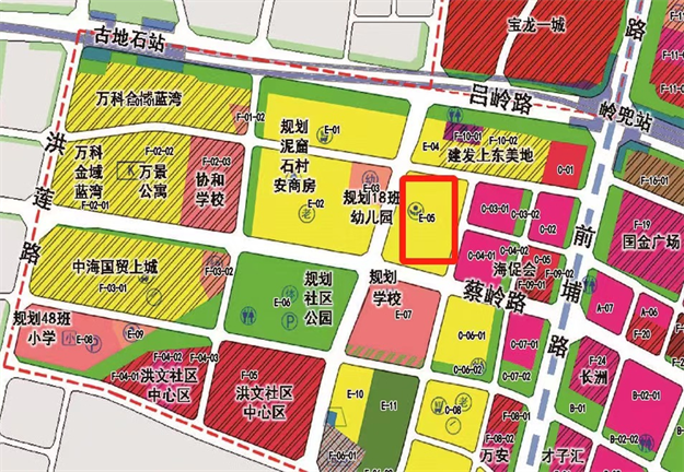 土拍发力!收金3785亿!福州试点“现房销售”!厦门…——九房网 土拍发力!收金3785亿!福州试点“现房销售”!厦门…——九房网