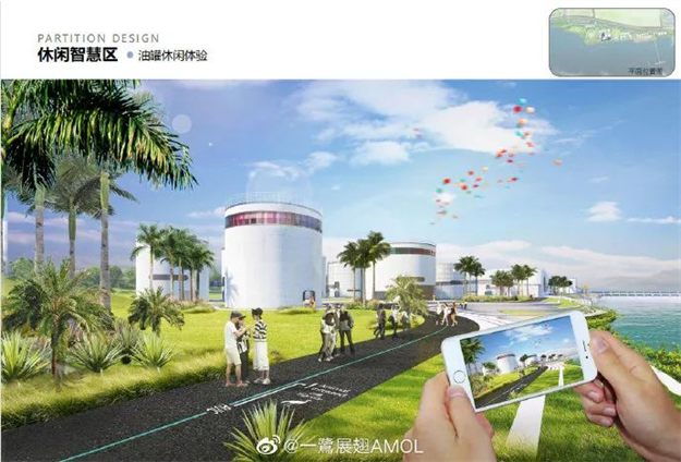 突传猛料!环东狂踩油门!又一新地标将诞生!桥头多幅新宅地冒出!——九房网 突传猛料!环东狂踩油门!又一新地标将诞生!桥头多幅新宅地冒出!——九房网