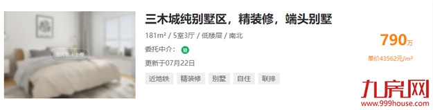 一个月猛涨2万/㎡!福州涨价最强60个小区曝光,最高涨66%!——九房网 一个月猛涨2万/㎡!福州涨价最强60个小区曝光,最高涨66%!——九房网