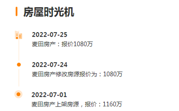 突变!学区房再受重创!厦门一批学区房降价促成交!——九房网 突变!学区房再受重创!厦门一批学区房降价促成交!——九房网