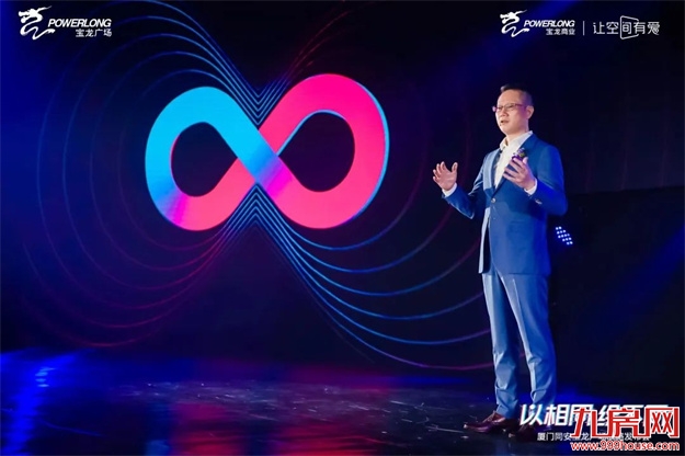 厦门房产,厦门房地产,厦门新房,九房网,厦门房产 厦门房产,厦门房地产,厦门新房,九房网,厦门房产