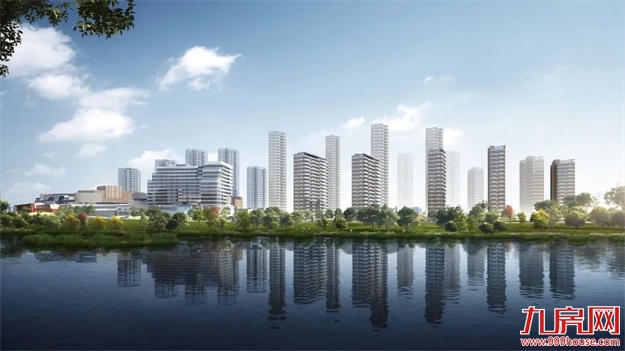 厦门房产,厦门房地产,厦门新房,九房网,厦门房产 厦门房产,厦门房地产,厦门新房,九房网,厦门房产