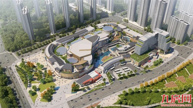 厦门房产,厦门房地产,厦门新房,九房网,厦门房产 厦门房产,厦门房地产,厦门新房,九房网,厦门房产