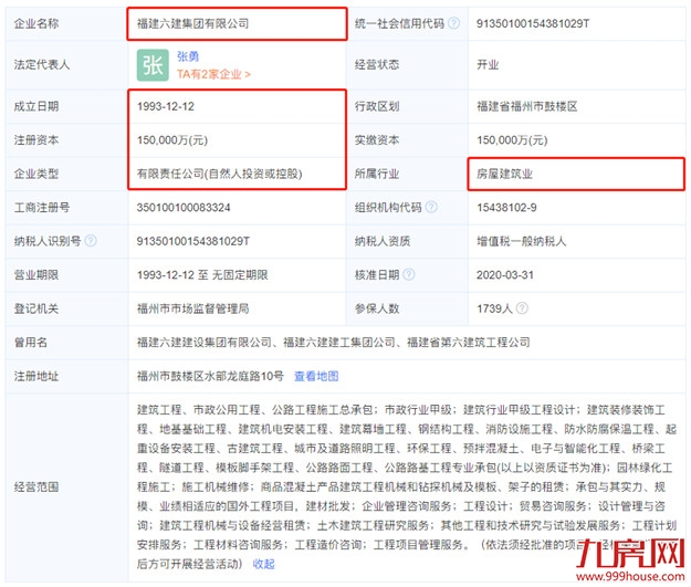 唏嘘!又一老牌企业被申请破产重整!名下大厦将被拍卖!——九房网 唏嘘!又一老牌企业被申请破产重整!名下大厦将被拍卖!——九房网