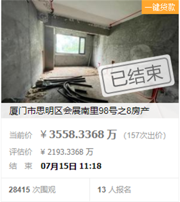 厦门房产,厦门房地产,厦门新房,九房网,厦门房产 厦门房产,厦门房地产,厦门新房,九房网,厦门房产