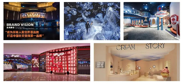 海上世界丨冰雪乐园首次试造雪成功,福建人不再羡慕北方有冰雪——九房网 海上世界丨冰雪乐园首次试造雪成功,福建人不再羡慕北方有冰雪——九房网