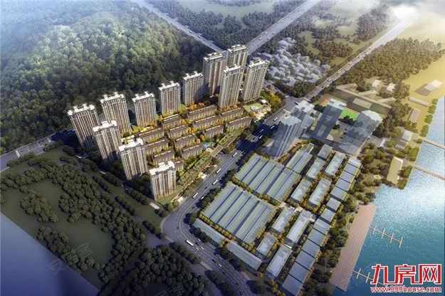 突发!上百户产权遭冻结!又一闽系房企恐爆雷?!——九房网 突发!上百户产权遭冻结!又一闽系房企恐爆雷?!——九房网