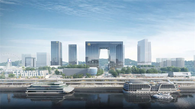 厦门房产,厦门房地产,厦门新房,九房网,厦门房产 厦门房产,厦门房地产,厦门新房,九房网,厦门房产