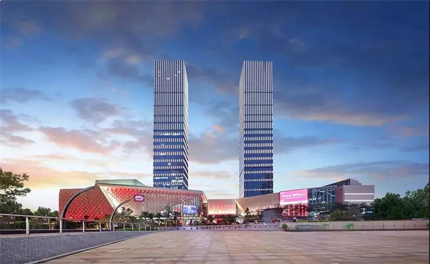 厦门房产,厦门房地产,厦门新房,九房网,厦门房产 厦门房产,厦门房地产,厦门新房,九房网,厦门房产