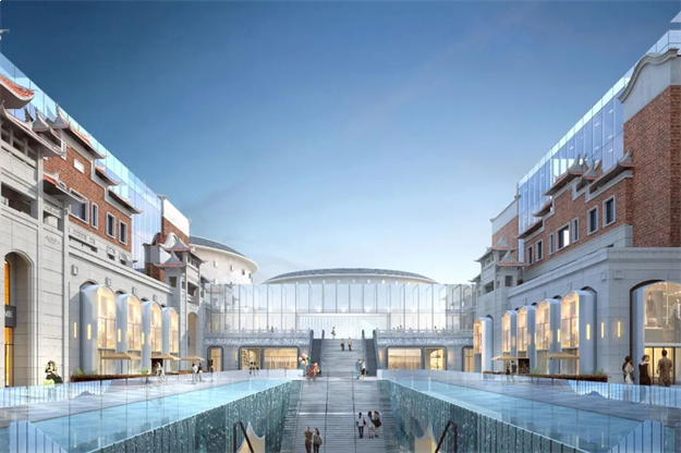 厦门房产,厦门房地产,厦门新房,九房网,厦门房产 厦门房产,厦门房地产,厦门新房,九房网,厦门房产