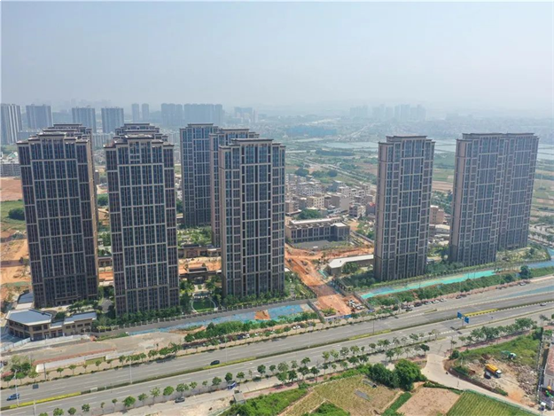 厦门房产,厦门房地产,厦门新房,九房网,厦门房产 厦门房产,厦门房地产,厦门新房,九房网,厦门房产